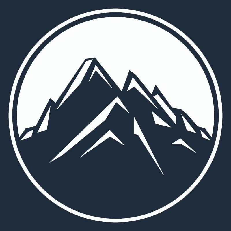 mountains