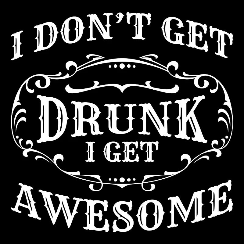 Bar Hopping Alcohol Drinking Sports