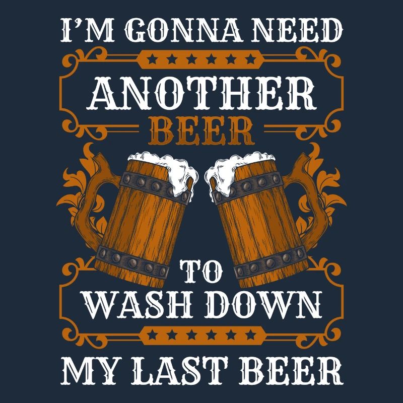 Drinking Drunk Celebration