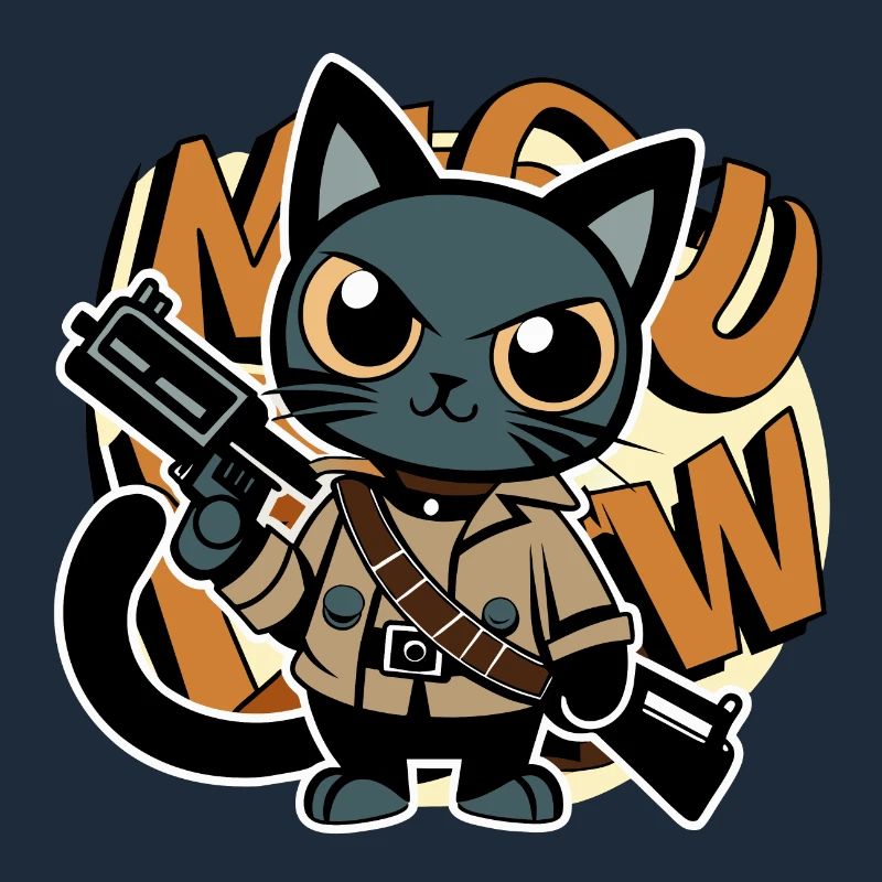 KATZE