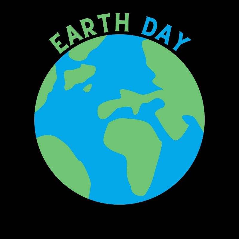 Earth Day