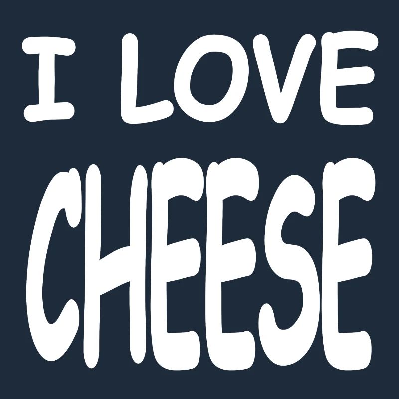 Cheese