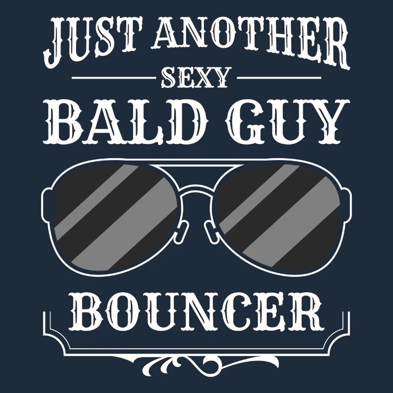 Fête de la profession du service de sécurité