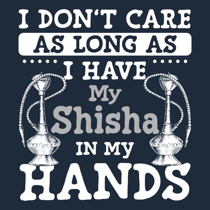 Hookah Tabak Chillen Zigarette