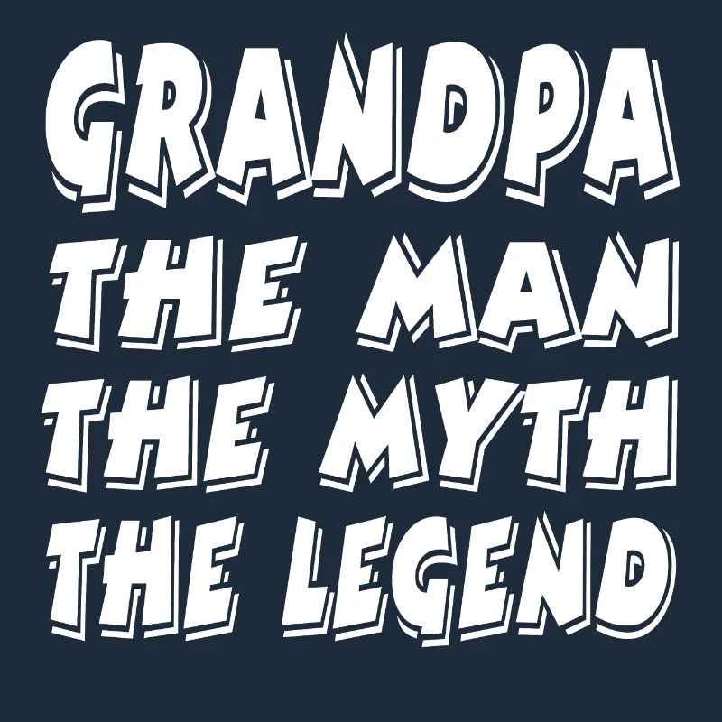 Opa