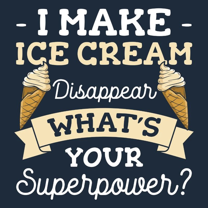 Crème glacée Boule de crème glacée Snacking Crème glacée