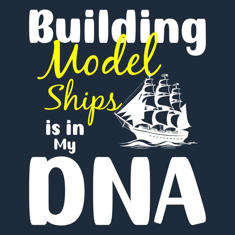 Ship Hobby Water Model Maker