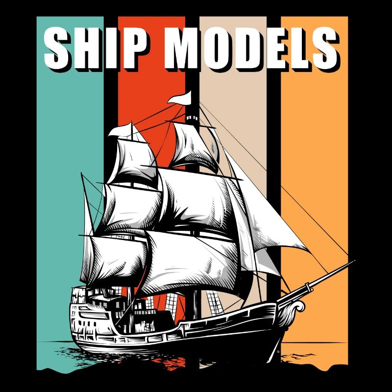 Schiff Hobby Segelboot Rc Schiff
