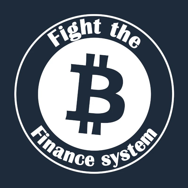 Sei Deine eigene Bank