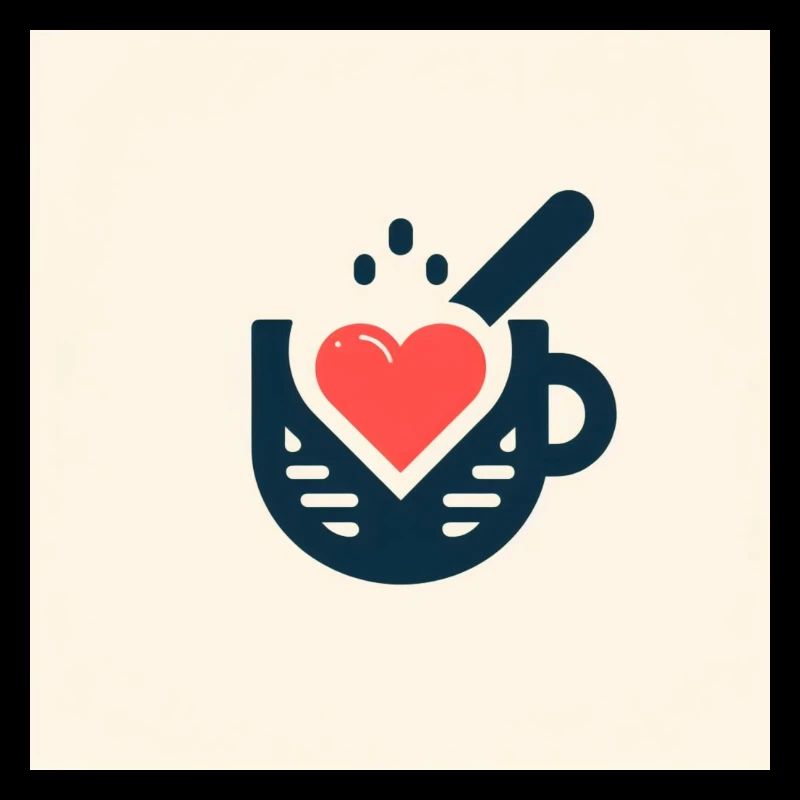 Love Coffee