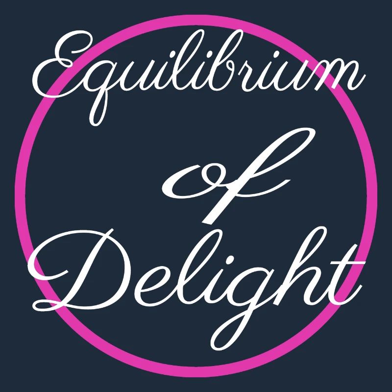 joy and laughter present idea inner joy gift