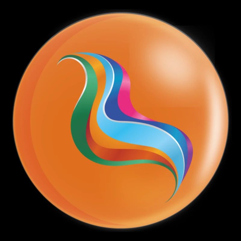 ME Orange