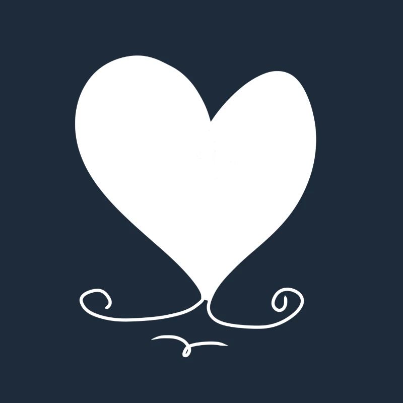 Liebe Herz Symbol