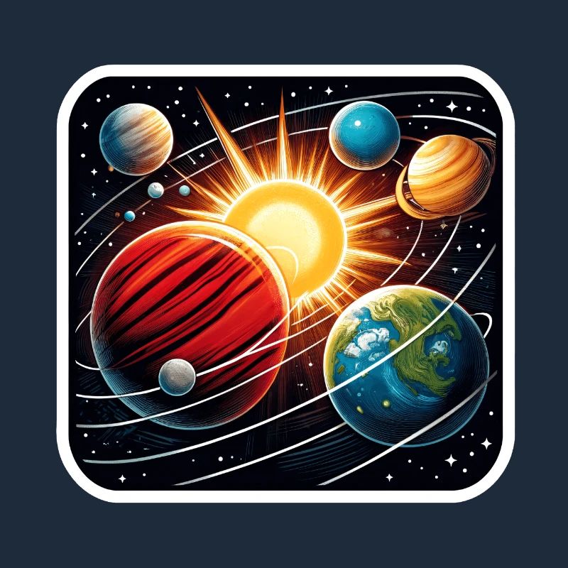 Espace