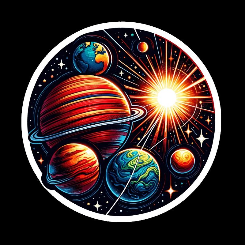 Cosmos
