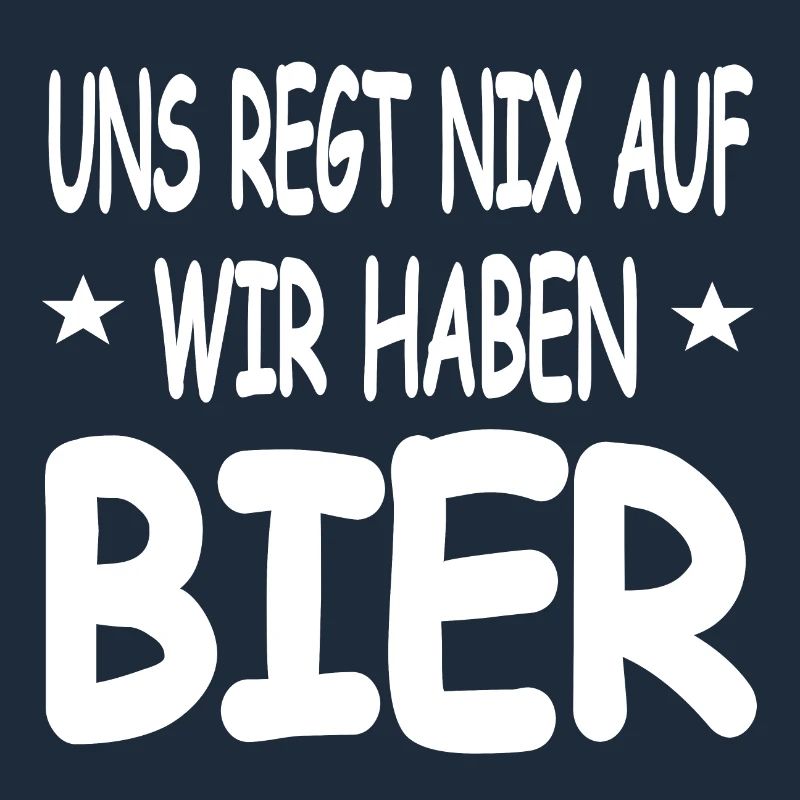 Bier