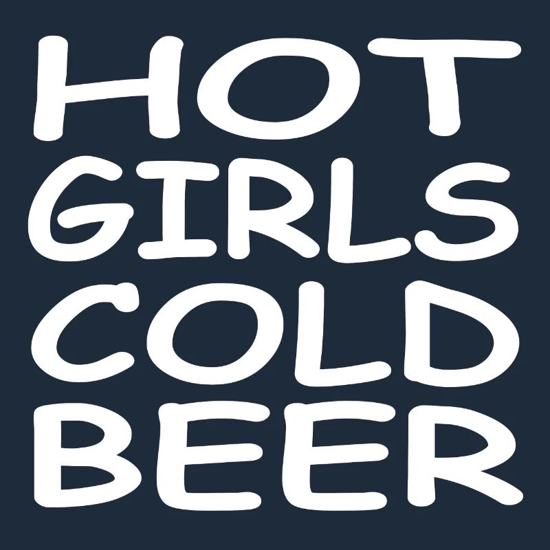 Bier