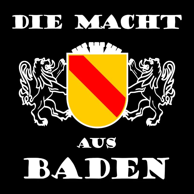 La puissance du sud de l’Allemagne