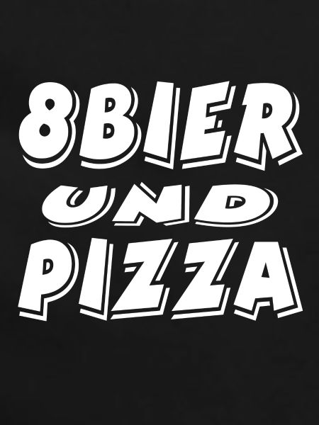 Bier