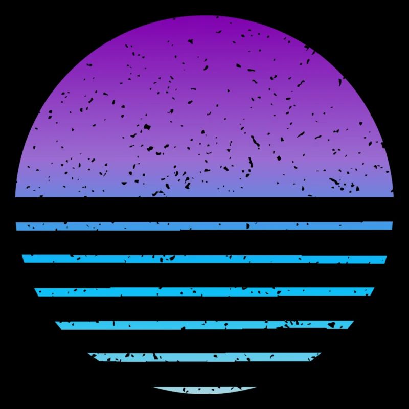 Design BPC Circle