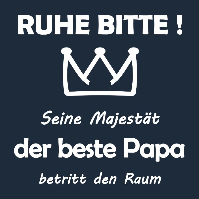 The Funny Best Dad