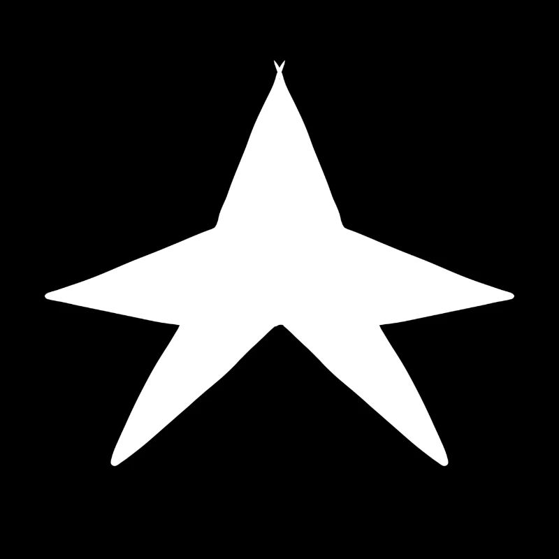 Form Stern symbol