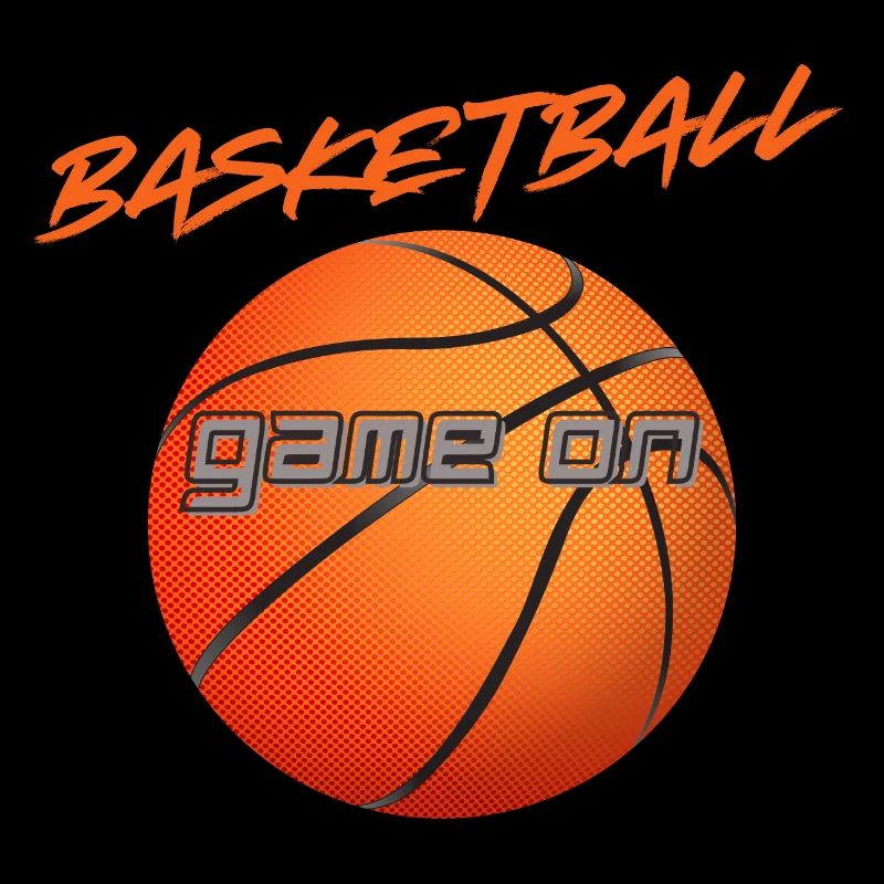 Basketball - Jouez