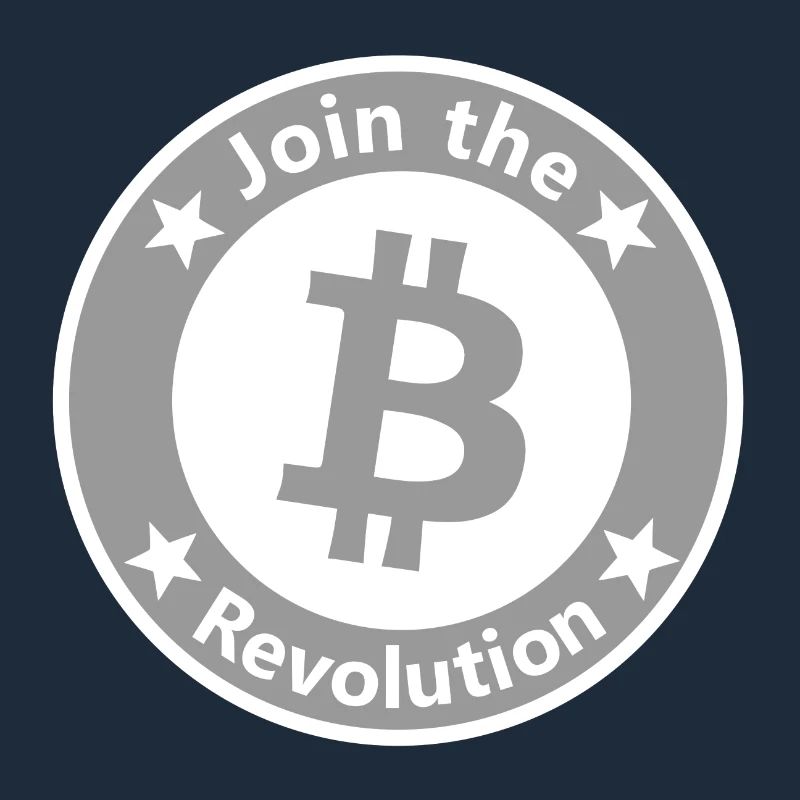 Currency and monetary system