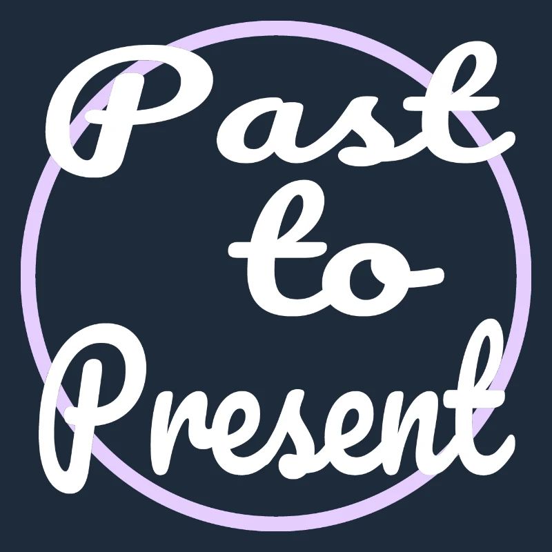 transformational change memory lane