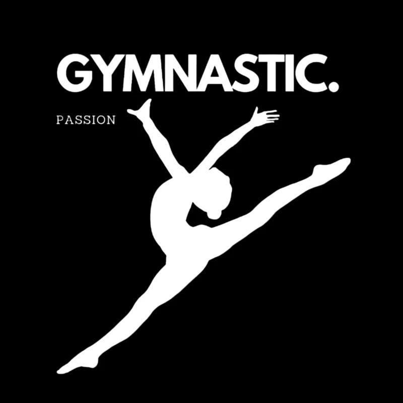 Turnen Leidenschaft / Gymnastic Passion