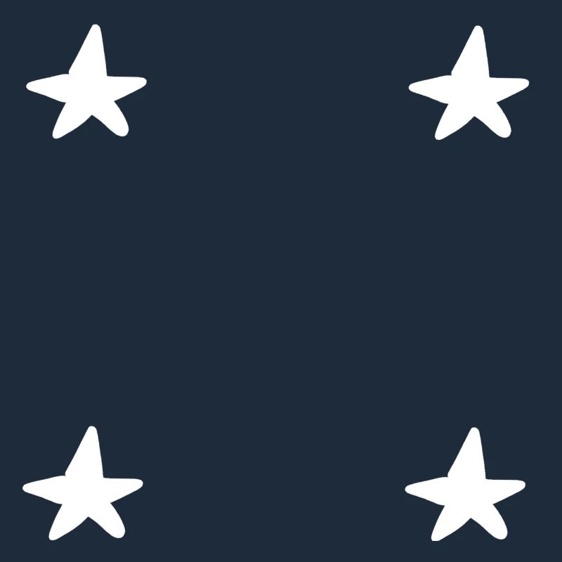 vier sterne stern symbol form