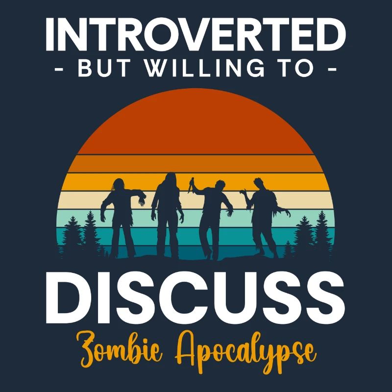 Dissimulation réservée antisociale