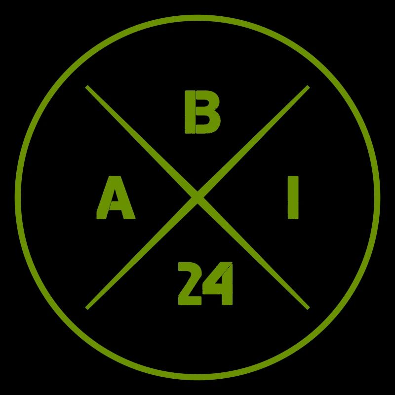 ABI 24