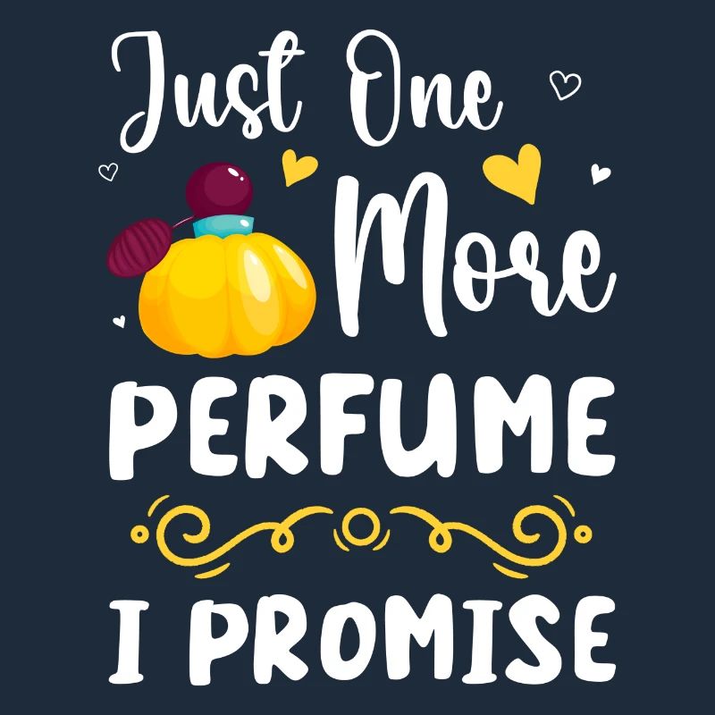 Parfum Duftnote Duftspray Sammler