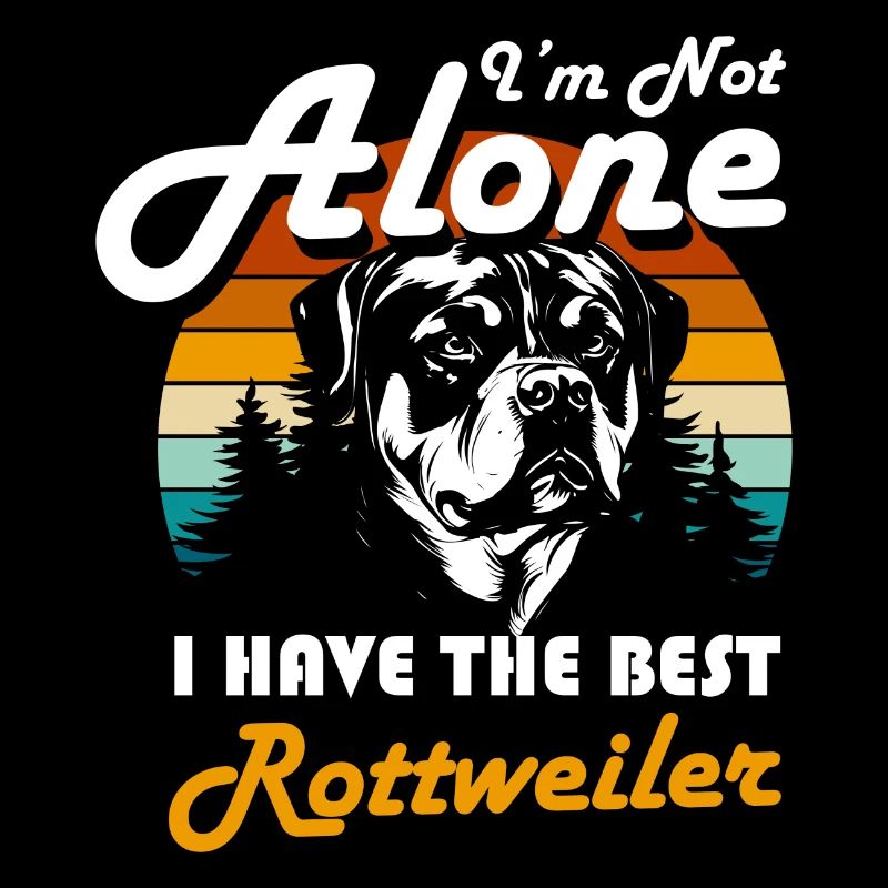 Chien Chien Chien Amour