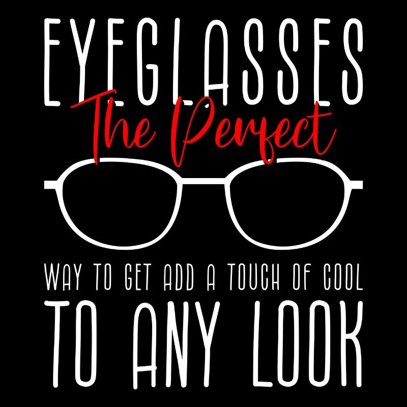 Glasses short-sighted ophthalmologist eye test