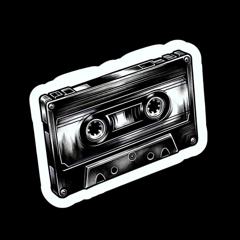 Tape