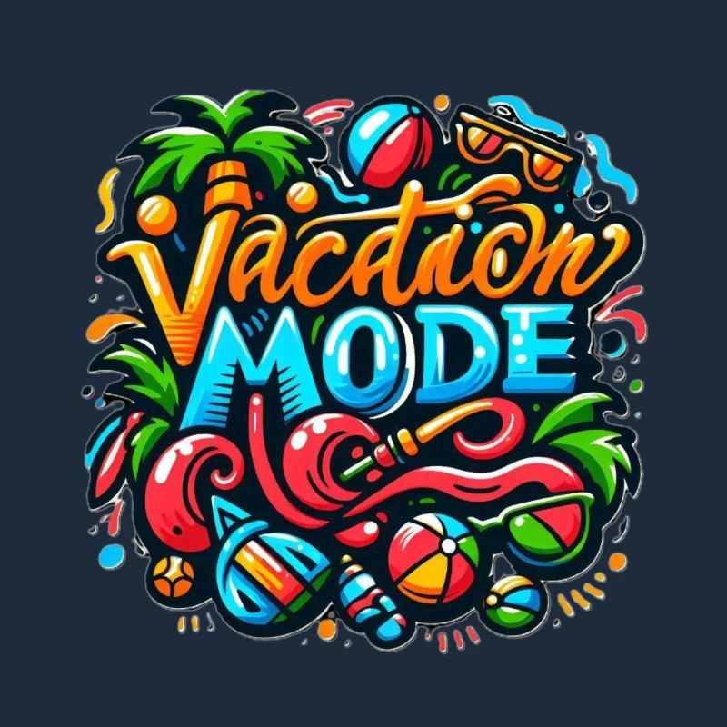 Vacation Mode