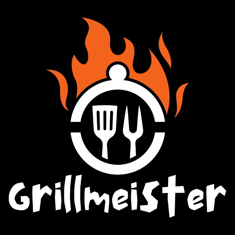 Grillmeister