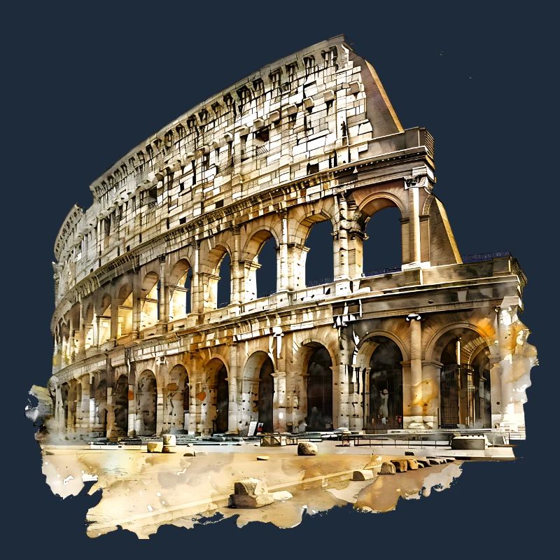 Chaque point de repère a sa propre signification.