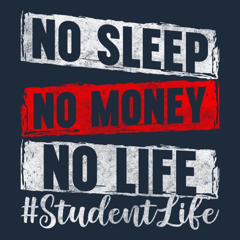 Study Lifestyle Exam