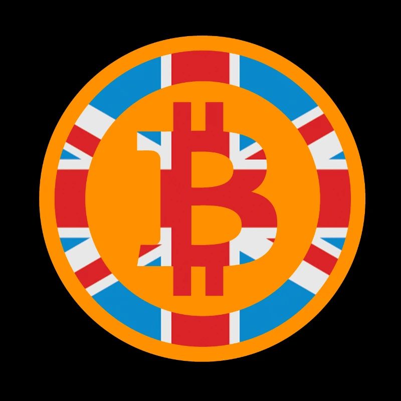 Bitcoin Deutschland