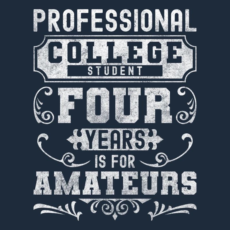 Studium Lernen Abschluss Examen