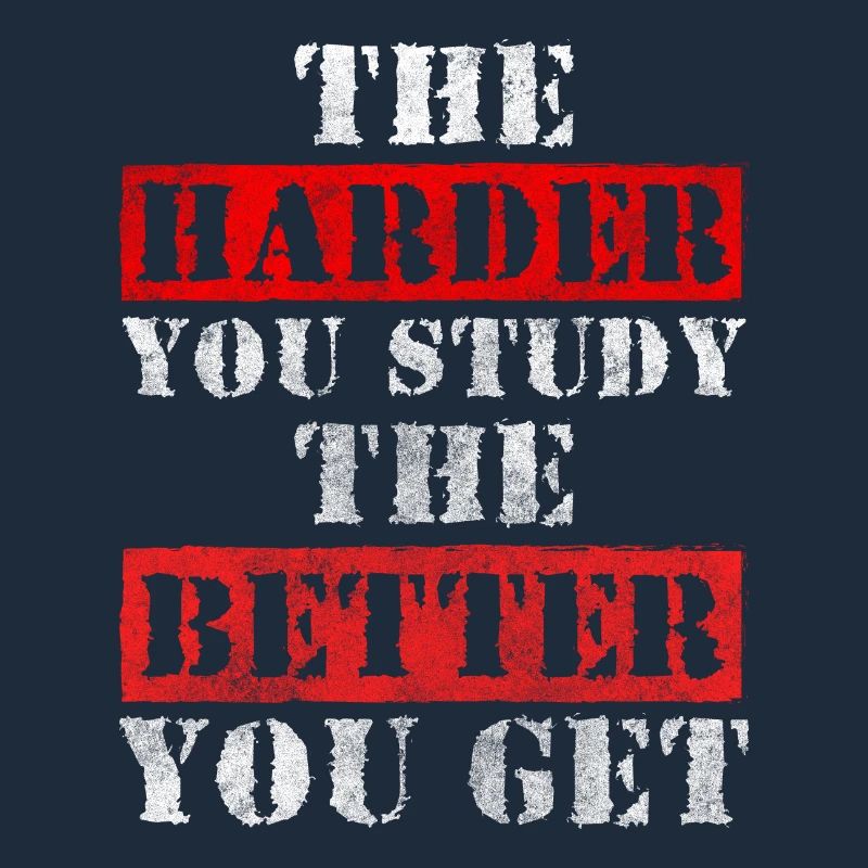 Studium Hochschule Zukunft Lehrer