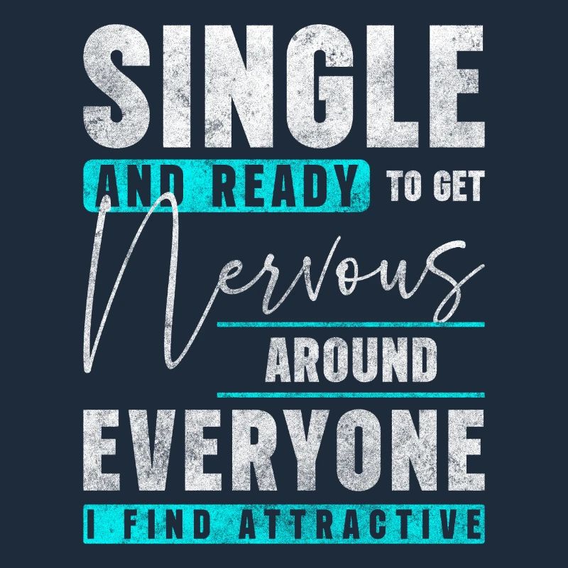 Relation Flirt d’amour