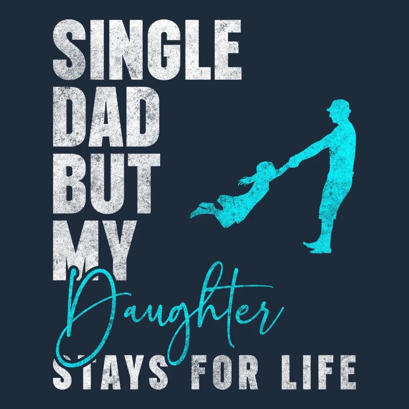 Relation célibataire Statut Rencontres Pick-up