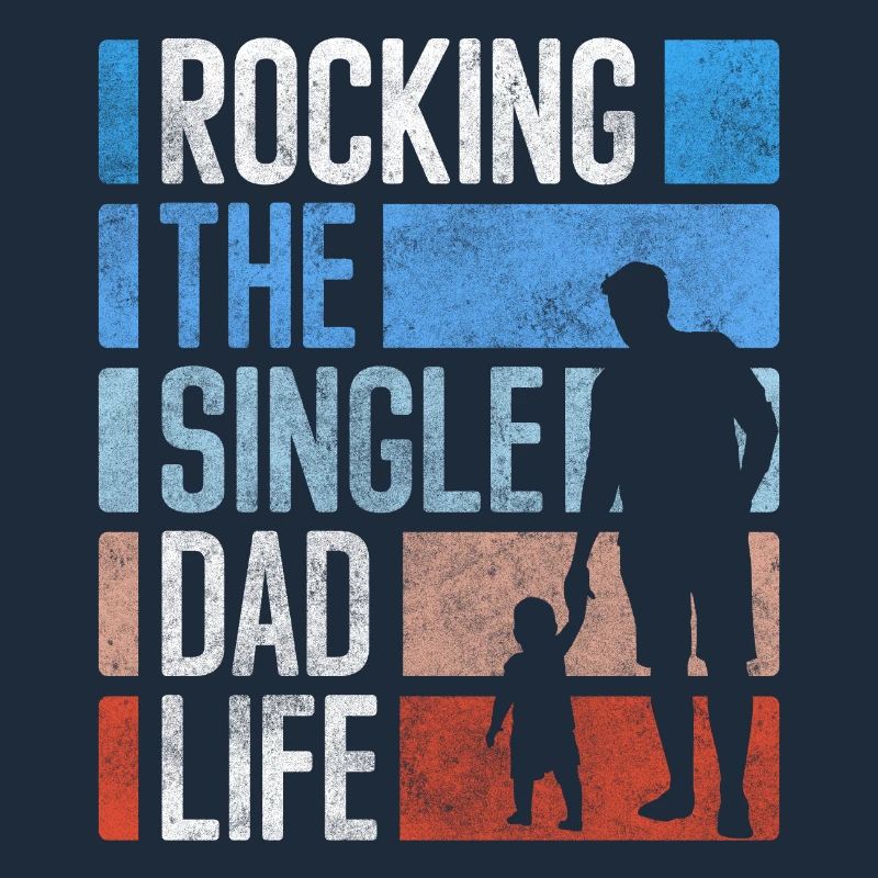 Single Relationship Status Humor