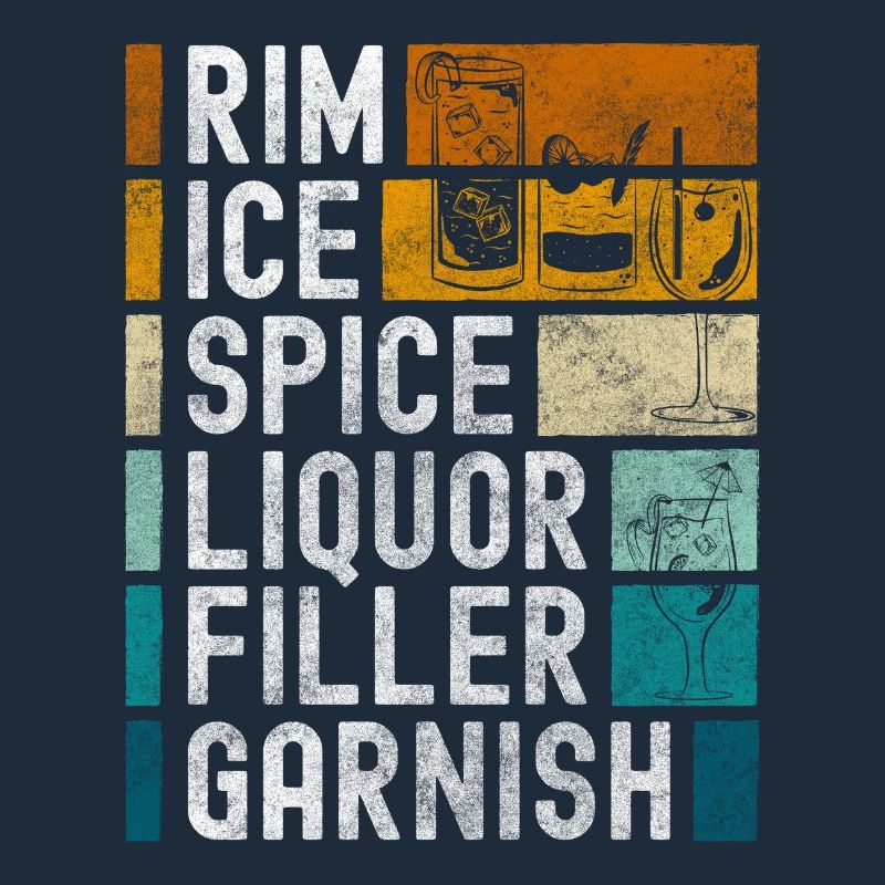 Cocktail Drinks Drink Drink