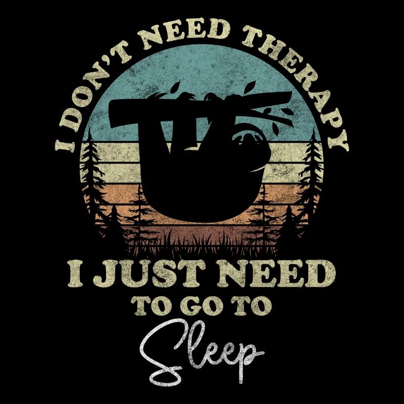 Sleeping Dream Pillow