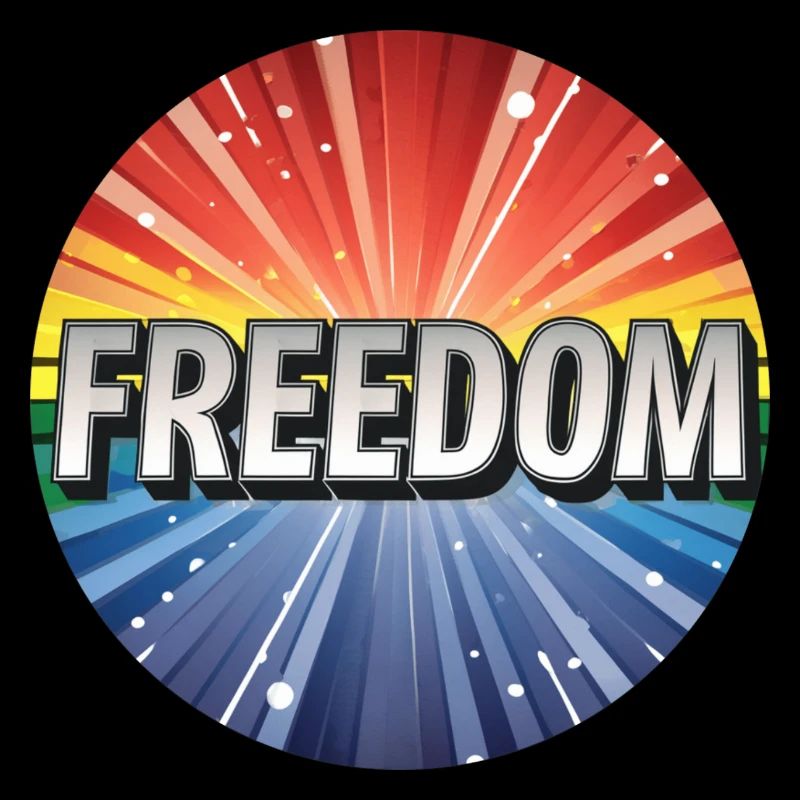 Liberté LGBTQ